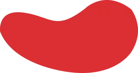 金宝贵宾会｜金宝贵宾会官网入口｜尊享奢华娱乐体验